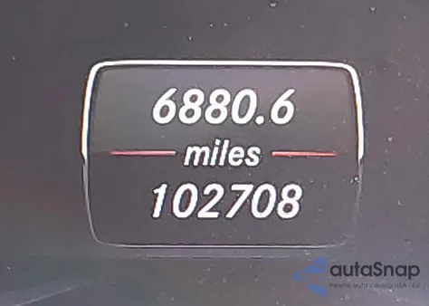 2013 Mercedes-Benz Gl 450 4Matic from USA, damaged, VIN 4JGDF7CE0DA250785